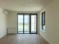 Prodaja, stan, 80m², Savski Venac, Beograd