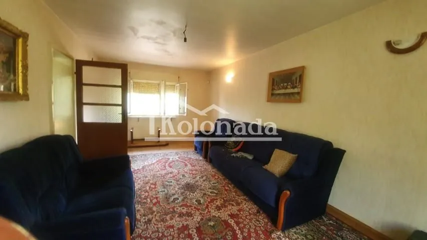 Sale, house, 214m², Sopot, Beograd