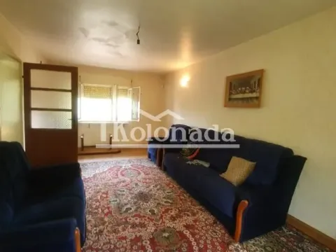 Prodaja, kuća, 214m², Sopot, Beograd - image 4