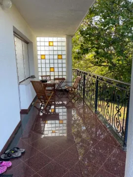 Prodaja, kuća, 200m², Bačka Palanka, Novi Sad - image 11