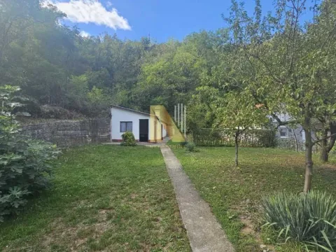 Sale, house, 72m², Ledinci, Petrovaradin - image 4