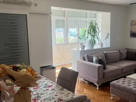 Prodaja, trosoban stan, 73m², Medijana, Niš - image 3