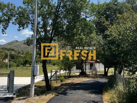 Prodaja, plac, 780m², Ostalo, Podgorica - image 10