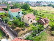 Prodaja, kuća, 71m², Podgorica, Crna Gora - image 13