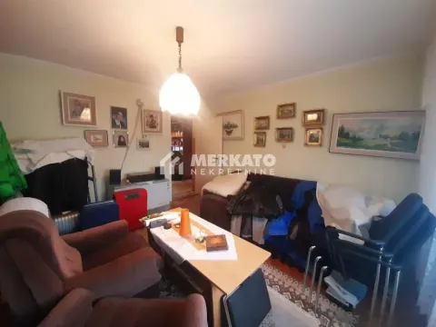 Prodaja, kuća, 196m², Duvanika, Zrenjanin - image 8