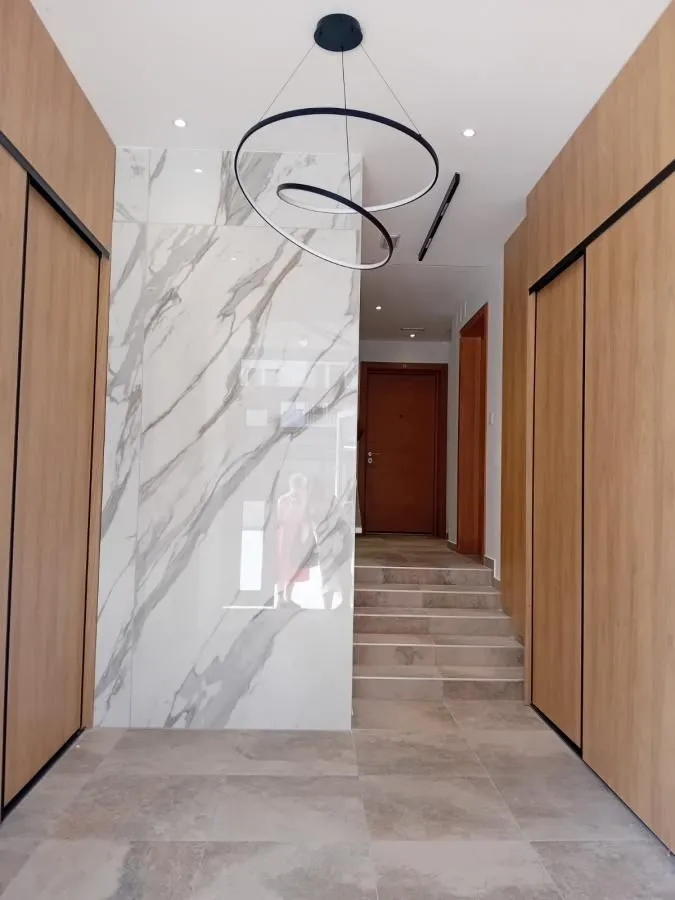 Prodaja, dvosoban stan, 40m², Telep, Novi Sad Sve Podlokacije