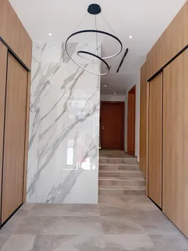 Prodaja, dvosoban stan, 40m², Telep, Novi Sad Sve Podlokacije - image 12