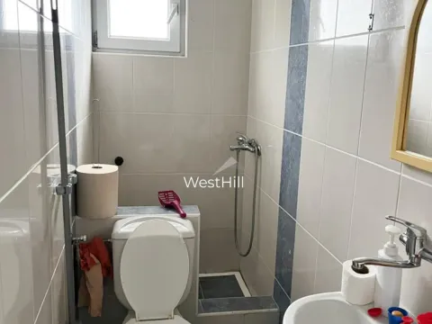 Prodaja, kuća, 122m², Sutomore, Bar - image 15