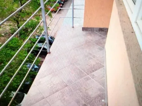 Prodaja, jednosoban stan, 38m², Erdoglija, Kragujevac - image 10