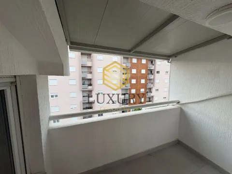 Rent, two bedroom apartment, 60m², Stari Aerodrom, Podgorica - image 3
