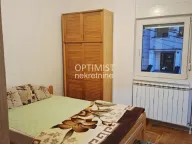 Prodaja, dvosoban stan, 41m², Zvezdara Sve Podlokacije, Beograd - image 13