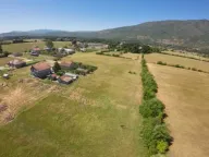 Prodaja, plac, 400m², Grlić, Danilovgrad - image 7