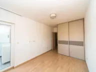 Sale, three bedroom apartment, 101m², City Kvart, Podgorica - image 3