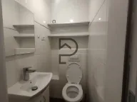 Izdavanje, stan, 105m², Blok 5, Podgorica - image 4