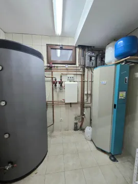Izdavanje, dvosoban stan, 70m², Luštica, Tivat - image 11