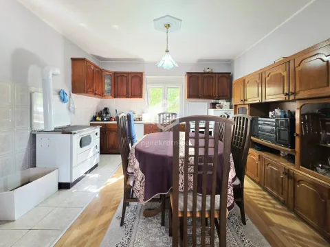 Sale, house, 200m², Tuzi, Podgorica - image 3