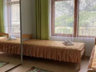 Sale, two bedroom apartment, 78m², Orahovac, Kotor - image 6