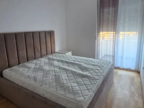 Izdavanje, jednosoban stan, 45m², Pobrežje, Podgorica - image 3