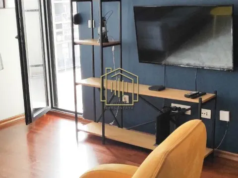 Rent, one bedroom apartment, 44m², Zabjelo, Podgorica - image 8