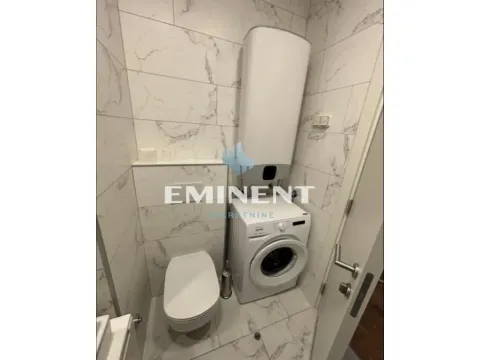 Izdavanje, jednosoban stan, 42m², Novi Beograd Blok 65, Novi Beograd Sve Podlokacije - image 7
