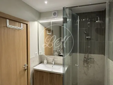 Izdavanje, dvosoban stan, 60m², Severni Bulevar, Zvezdara Sve Podlokacije - image 6