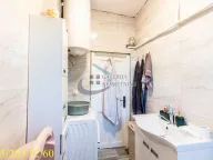 Prodaja, trosoban stan, 58m², Bogoslovija, Palilula Sve Podlokacije - image 15