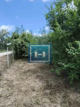 Prodaja, plac, 573m², Krežbinac, Paraćin - image 9