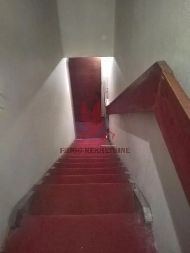 Sale, house, 78m², Kosmaj, Sopot