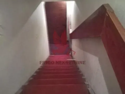 Prodaja, kuća, 92m², Kosmaj, Sopot - image 15