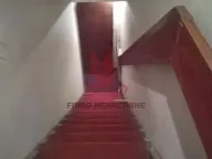 Prodaja, kuća, 92m², Kosmaj, Sopot - image 15