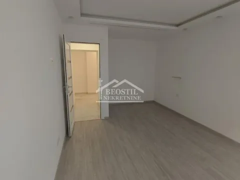 Prodaja, dvosoban stan, 60m², Crveni Krst, Beograd - image 16