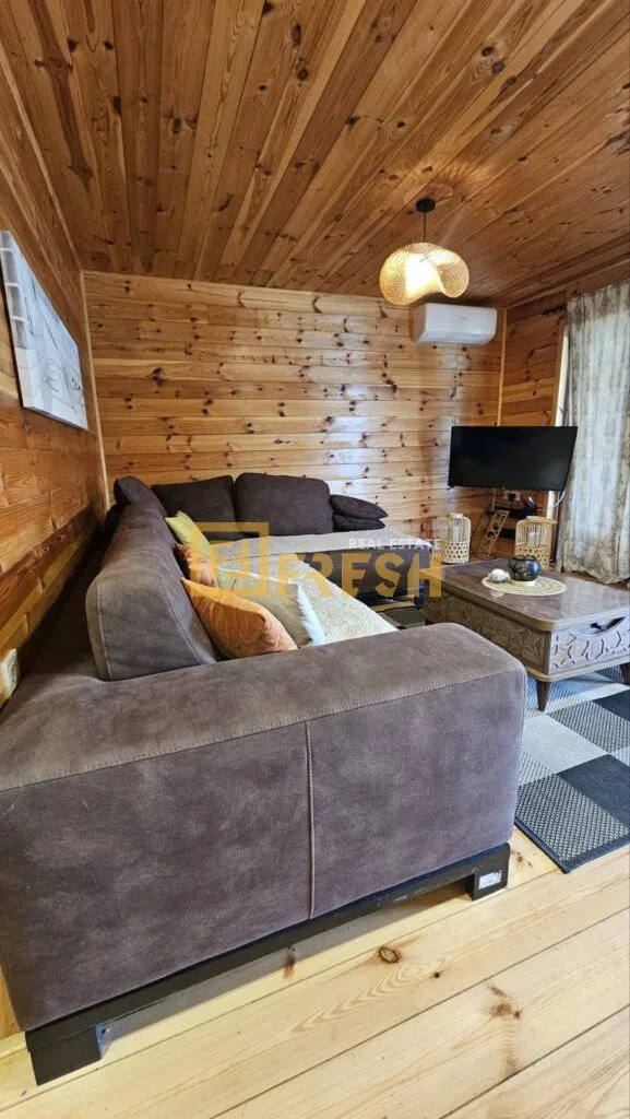 Sale, house, 105m², Ulcinj, Crna Gora