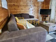 Prodaja, kuća, 105m², Ulcinj, Crna Gora - image 7