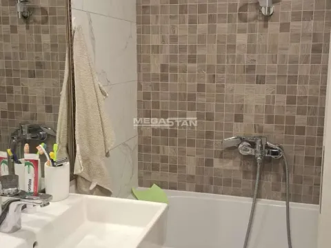 Sale, three bedroom apartment, 97m², Tošin bunar, Novi Beograd Sve Podlokacije - image 16