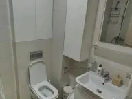 Izdavanje, jednosoban stan, 45m², City Kvart, Podgorica - image 7