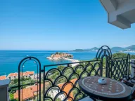 Sale, house, 959m², Sveti Stefan, Budva - image 26