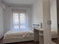 Prodaja, dvosoban stan, 72m², City Kvart, Podgorica - image 8