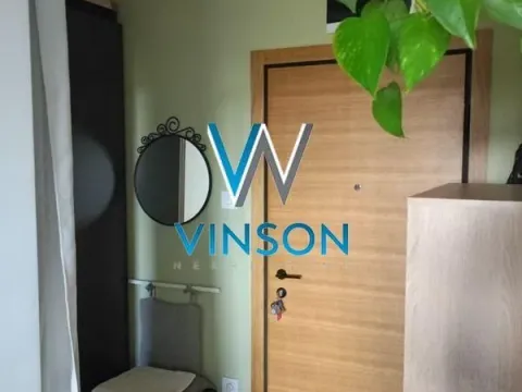 Prodaja, dvosoban stan, 60m², Avijatičarsko naselje, Novi Sad Sve Podlokacije - image 9