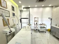 Sale, office space, 42m², Nova Dalmatinska, Podgorica - image 4