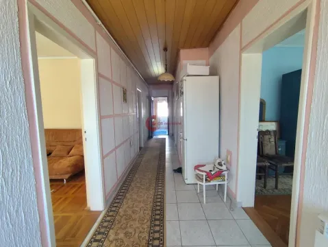 Prodaja, kuća, 118m², Zorka, Subotica - image 25
