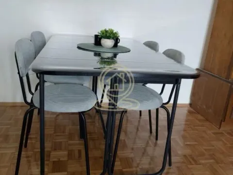 Izdavanje, jednosoban stan, 44m², Kragujevac, Srbija - image 4