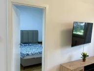 Sale, two bedroom apartment, 41m², Avijatičarsko naselje, Novi Sad Sve Podlokacije - image 13