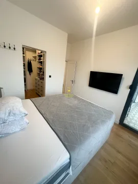 Rent, office space, 180m², Gornja Gorica, Podgorica - image 6