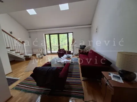 Prodaja, kuća, 285m², Vidikovački venac, Rakovica - image 11