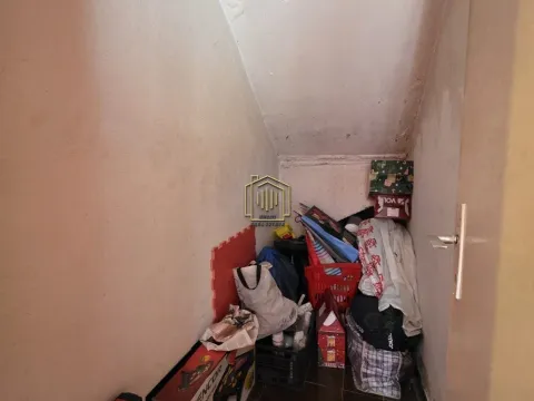 Prodaja, kuća, 90m², Kosić, Danilovgrad - image 11