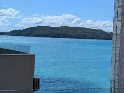 Sale, one bedroom apartment, 57m², Rafailovići, Budva - image 4