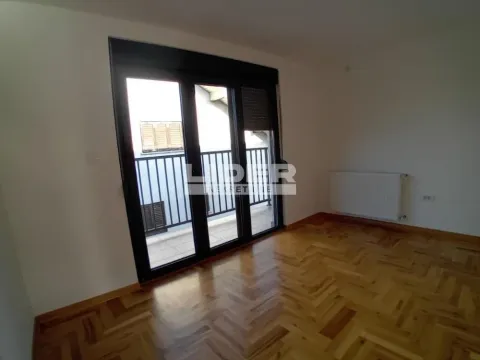 Prodaja, dvosoban stan, 63m², Sremčica, Beograd - image 5