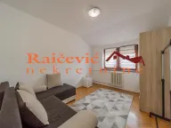 Izdavanje, trosoban stan, 75m², Savski Venac, Beograd - image 18