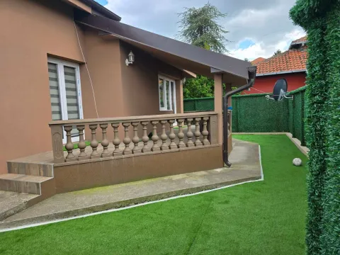 Prodaja, kuća, 150m², Zlatno Brdo, Smederevo - image 3