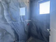 Prodaja, kuća, 330m², Utjeha, Bar - image 9